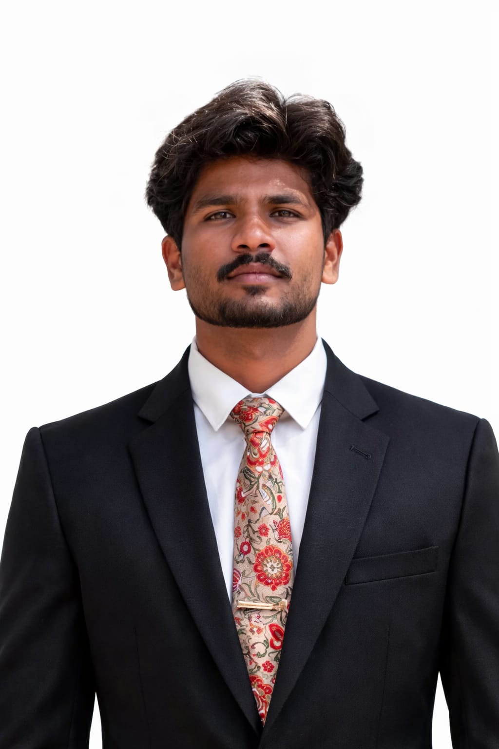 Sai Bhise