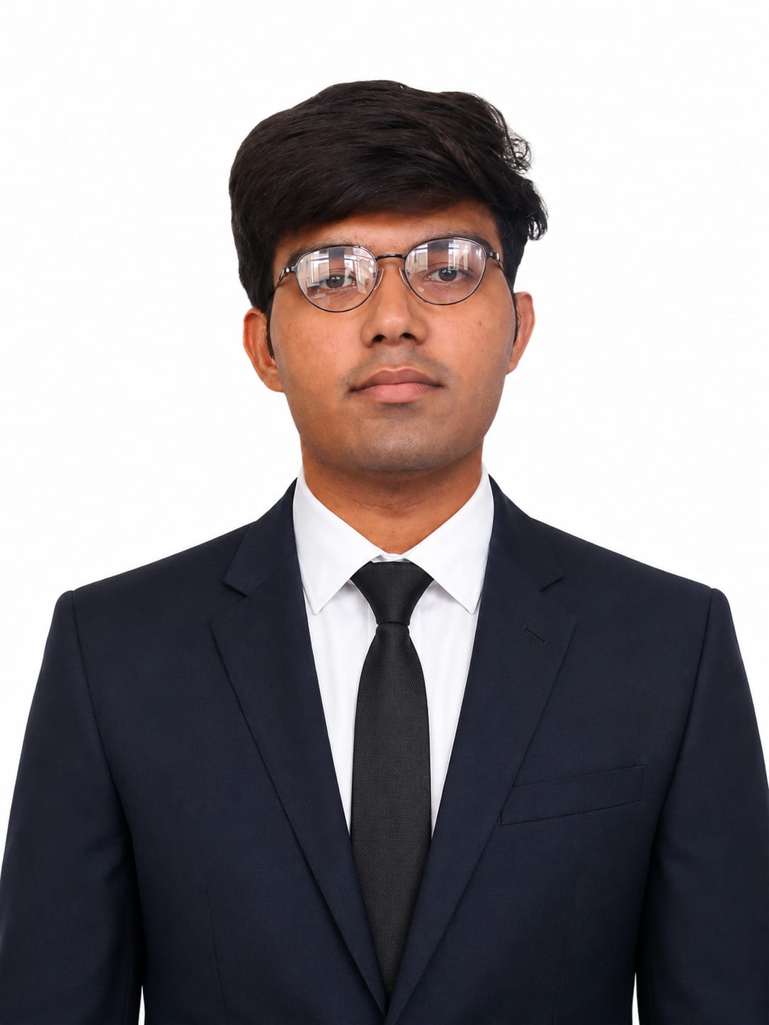 Asim Sayyed
