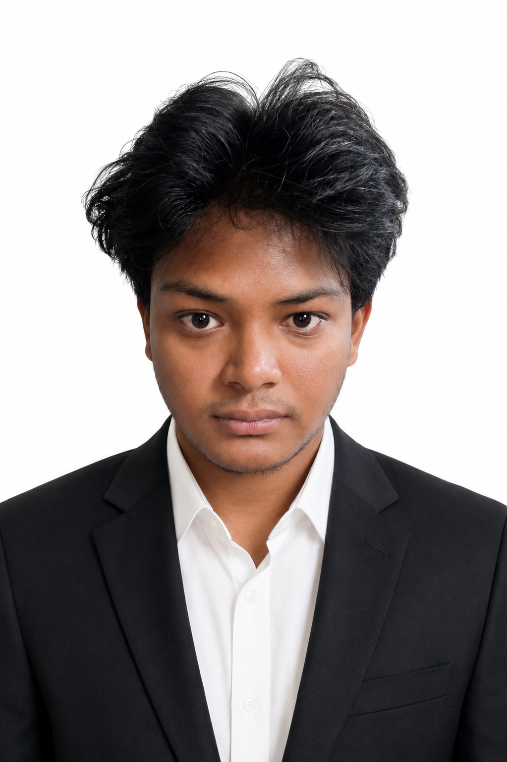Sumeet Pawar